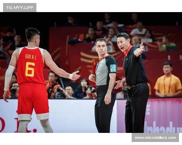 中国男篮跌至亚洲三档 FIBA更新2027年世预赛分档 日本澳洲领衔 中国男篮跌至亚洲三档 FIBA更新2027年世预赛分档 日本澳洲领衔