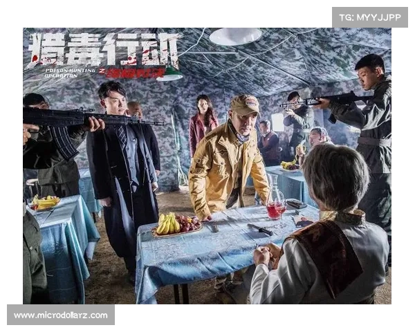《地狱门之夜:黑暗力量觉醒与人类命运的终极对决》 《地狱门之夜:黑暗力量觉醒与人类命运的终极对决》