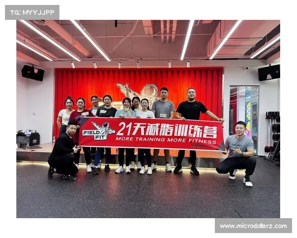 71岁b-boy依然活力满满初夏热练计划展现不老青春挑战年龄极限 71岁b-boy依然活力满满初夏热练计划展现不老青春挑战年龄极限