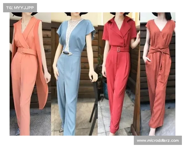 中年女性穿搭法则:简约高雅更显贵气,穿出成熟魅力与品味 中年女性穿搭法则:简约高雅更显贵气,穿出成熟魅力与品味
