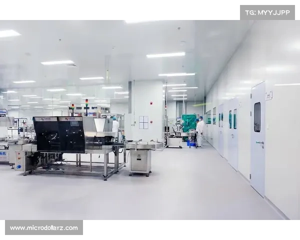 华熙生物与巨子生物矛盾激化产业格局动荡,竞争升级引发行业关注 华熙生物与巨子生物矛盾激化产业格局动荡,竞争升级引发行业关注